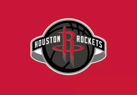 Die große Aufstellung hat zwei Spiele in Folge verloren! US-Reporter: Ich glaube, dass Shepard in dieser Saison der Starting Guard der Rockets wird