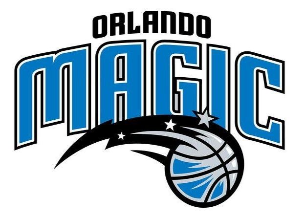 Freiwurfschießen! Die Magic and Bulls hatten in einem einzigen Viertel insgesamt 20 Verstöße und 32 Freiwürfe.
