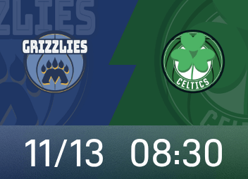 Celtics vs. Grizzlies Vorschau: Brown vs. Morant, wer kann den Niedergang stoppen?