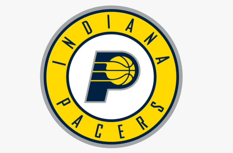 1 Sieg und 12 Niederlagen! Der schlechteste Saisonstart der Pacers in der Franchise-Geschichte