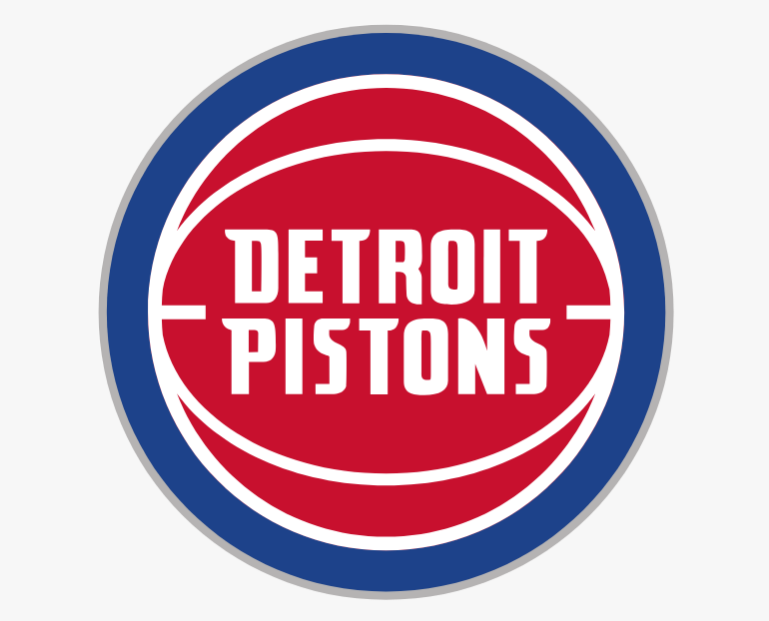 Große Explosion! Die 15 Punkte von Pistons Javonte Green zur Halbzeit stellten einen neuen Saisonhöchstwert dar