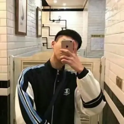 6686体育银牌作者喜杨洋