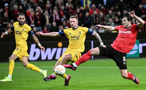 Albanien gegen Andorra