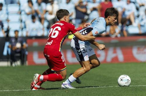 RC Celta gegen Getafe
