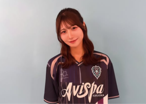 💗Japanische Beauty-Fans-Tour: Wer hat gesagt, dass man beim Fußballgucken nicht ins Gesicht schauen darf? Wer ist dein Favorit?