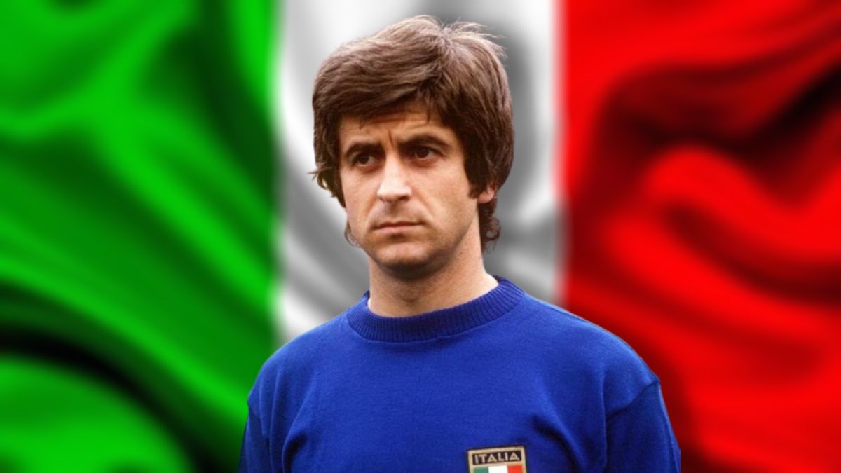 Italienischer Star: Die Serie A kann derzeit keine großartigen Spieler hervorbringen, und für die Nationalmannschaft ist es schwierig, Ergebnisse zu erzielen