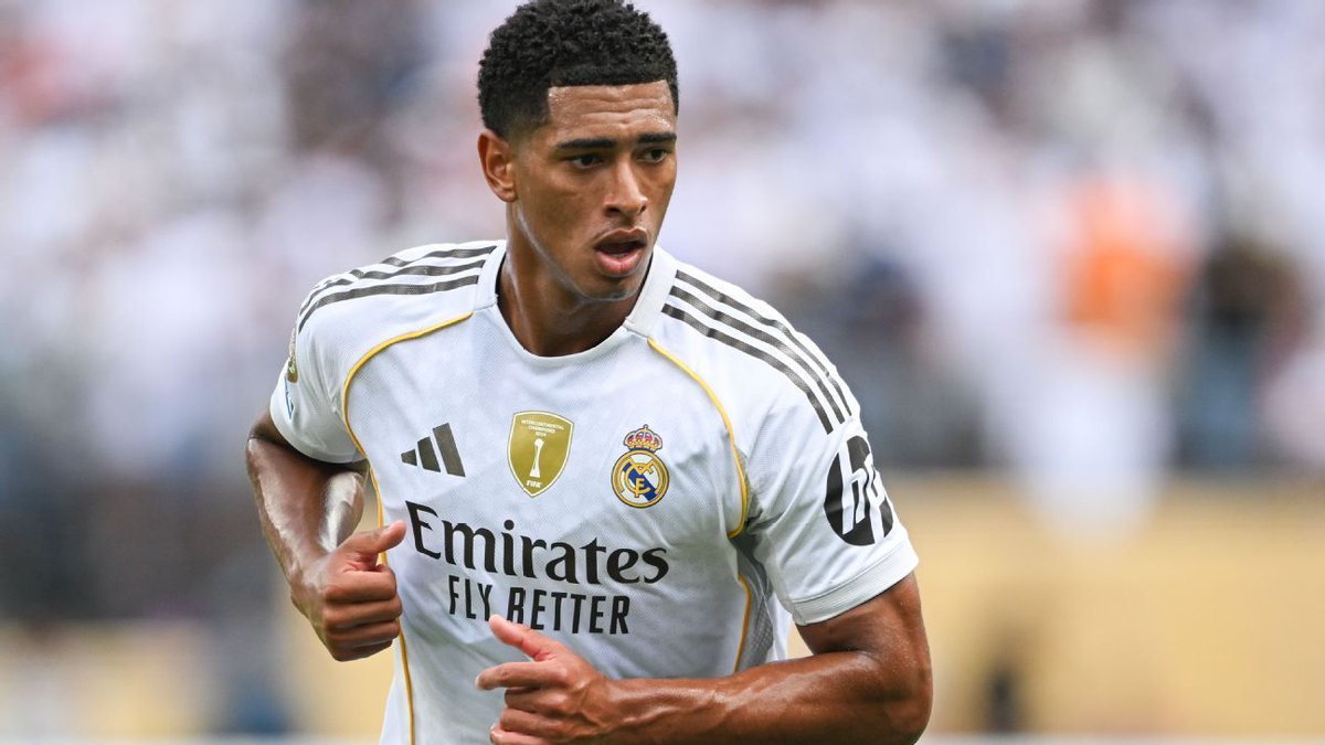 ESPN: Real Madrid erwägt, die Freundschaftsspiele im nächsten Sommer außerhalb der USA zu verlegen