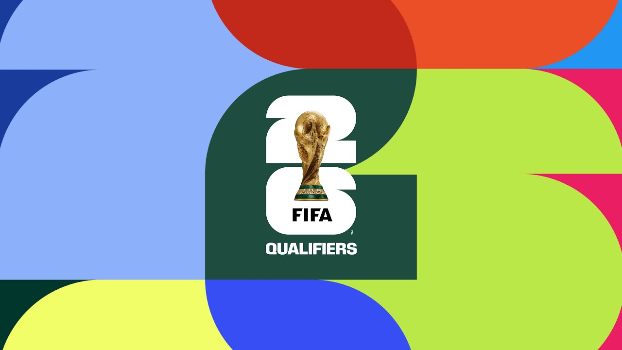 Worauf es bei den WM-Qualifikationsspielen heute Abend zu achten gibt: Portugal qualifiziert sich mit einem Sieg, Norwegen wird mit einem Bein in die Weltmeisterschaft einziehen